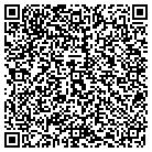 QR code with Tr U/W Legrand B Fowler Char contacts