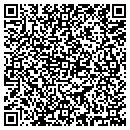 QR code with Kwik Keys & Door contacts