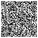 QR code with Larkin Lock and Key contacts