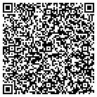QR code with Cabo Construction contacts