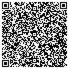 QR code with Big Bend Eubanks Termite contacts