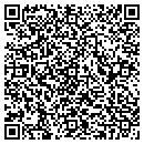 QR code with Cadence Construction contacts