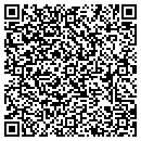 QR code with Hyeotek Inc contacts