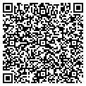 QR code with Lock Circle contacts
