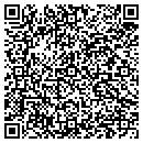 QR code with Virginia Lee Franklin Mem T/Cha contacts