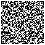 QR code with Lock Re-key San Francisco contacts