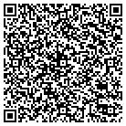 QR code with Lock Re-Key San Francisco contacts