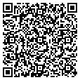 QR code with Walkere Tw contacts