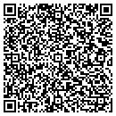 QR code with Sundimmers Of Florida contacts