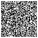 QR code with Iii Wise Man contacts