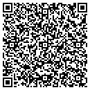 QR code with I Love Lucite Etc contacts
