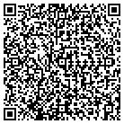 QR code with Sleep Disorders Center contacts