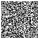 QR code with Image Domain contacts