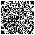 QR code with W A Van Ormer Fund contacts