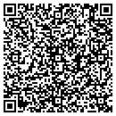 QR code with Imperial Ernest Jr contacts