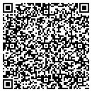 QR code with L Ocksmith contacts