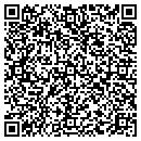QR code with William B Hammond Ii Ta contacts
