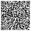 QR code with Intersect Inc contacts