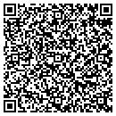 QR code with Inventions On Demand contacts