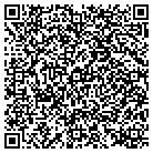 QR code with York Area Labor Management contacts