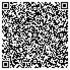 QR code with Fairway Views Home Owners Assn contacts