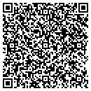 QR code with Britt Edward MD contacts