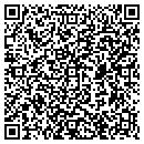 QR code with C B Construction contacts