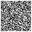 QR code with C B Construction Co contacts