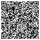 QR code with Broadband Wireless Internet Baltimore contacts