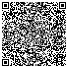 QR code with York County Science & Engineering contacts