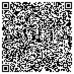QR code with York Rotary Charitable Endowment Fund contacts