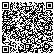 QR code with Locksmith contacts
