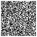 QR code with Degenstein Charitable Foundation contacts
