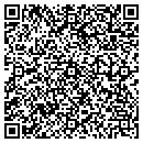 QR code with Chambers James contacts