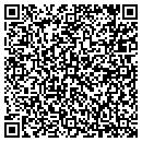QR code with Metropolitan Beeper contacts