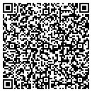 QR code with Dt Margaret K Shenk Charitable contacts
