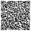 QR code with Dt Wm B Oehme-Lititz Springs Park contacts