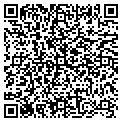 QR code with Jaime Bennett contacts