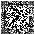 QR code with Locksmith 24-7 Emergency contacts