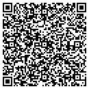 QR code with Children Of The World Home contacts