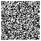 QR code with E & M Williams Tr Ua Fbo Hospice contacts