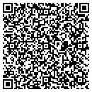 QR code with James A Nes Mith contacts