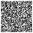 QR code with Locksmith 24-7 Emergency contacts