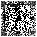 QR code with Episcopal Theological Education Fd 47f011010 contacts