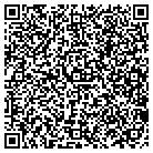 QR code with Choice One Construction contacts