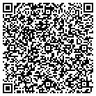 QR code with Locksmith 24-7 Emergency contacts