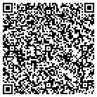 QR code with Chris Mc Dougal Construction contacts