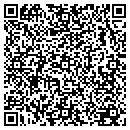 QR code with Ezra Boyd Trust contacts