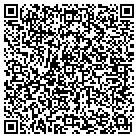 QR code with Line-X Bed Liners of Alaska contacts