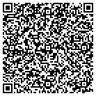QR code with Christopher Robbins Construction contacts